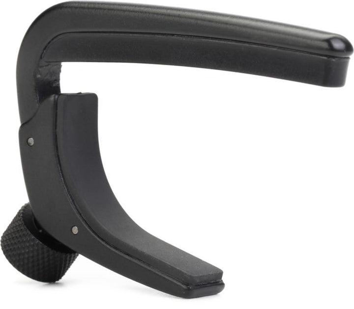 Planet Waves PW-CP-02 NS Capo 5