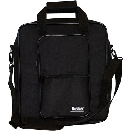 Onstage MXB3012 Mixer Bag 4