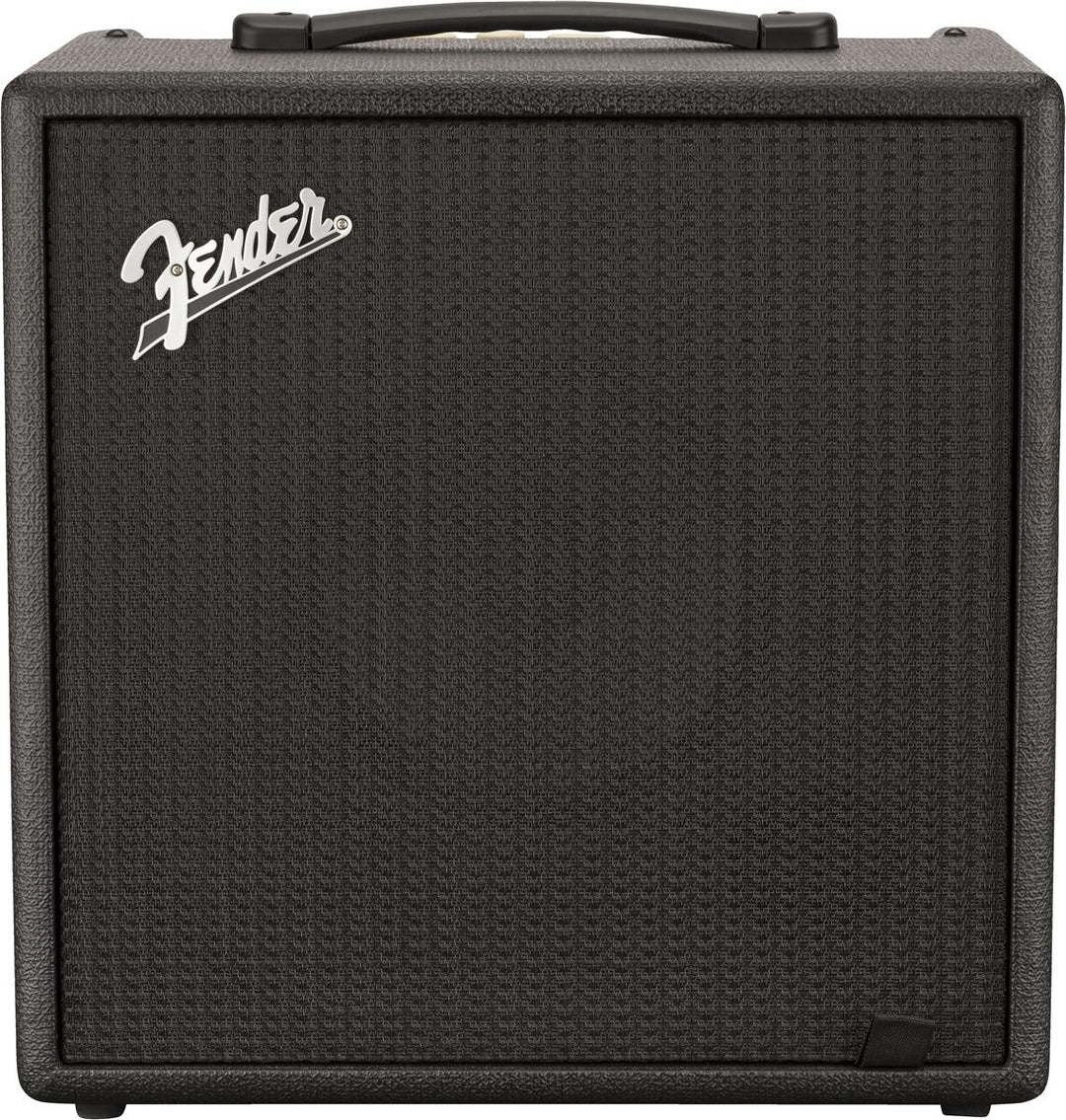 Fender Rumble LT25 Digital Bass Amplifier