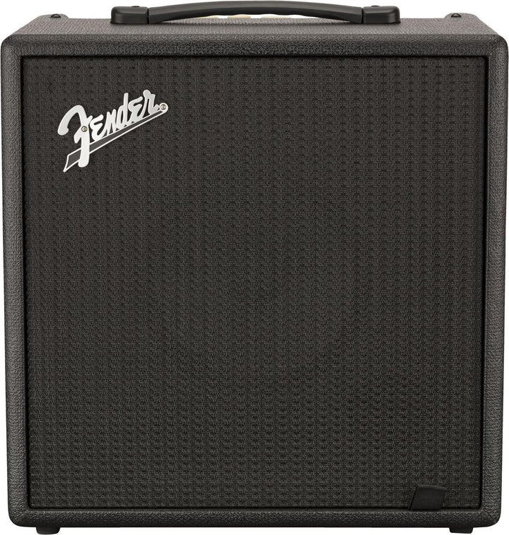 Fender Rumble LT25 Digital Bass Amplifier