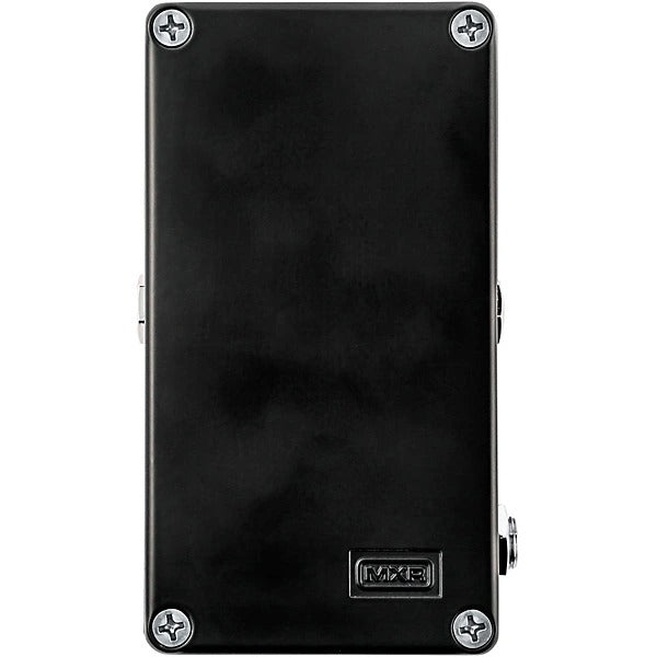 MXR MX100 Rockman X100 Analog Tone Processor