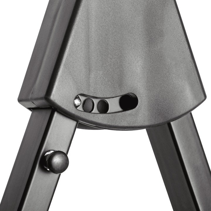 Onstage GS7364 Collapsible A-Frame Guitar Stand