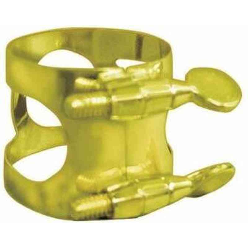 APM 336G Tenor Saxophone Brass Ligature
