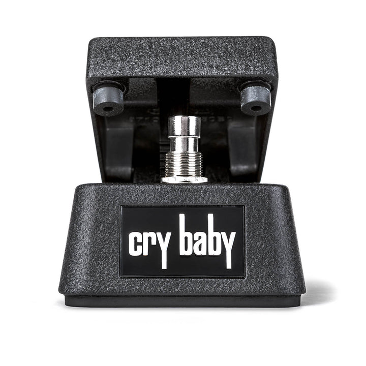 Dunlop Crybaby Mini Wah Pedal 2