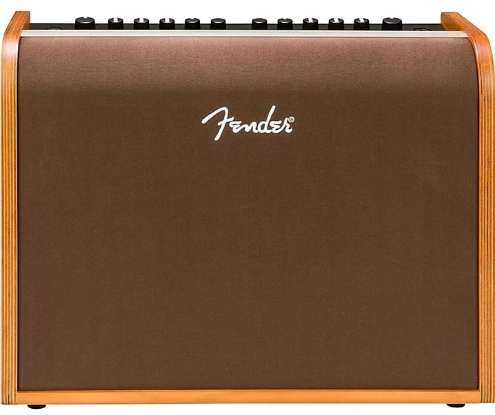 Fender Acoustic 100 100W 1x8 Acoustic Guitar Combo Amplifier