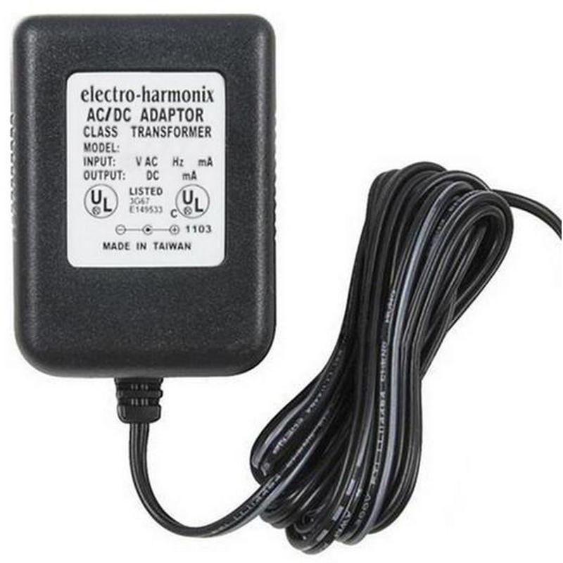 Electro-Harmonix 96DC-200BI AC Power Adapter