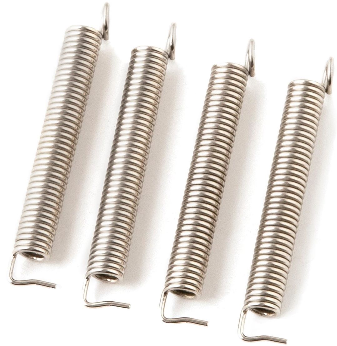 PRS Tremolo Springs - Set of 4