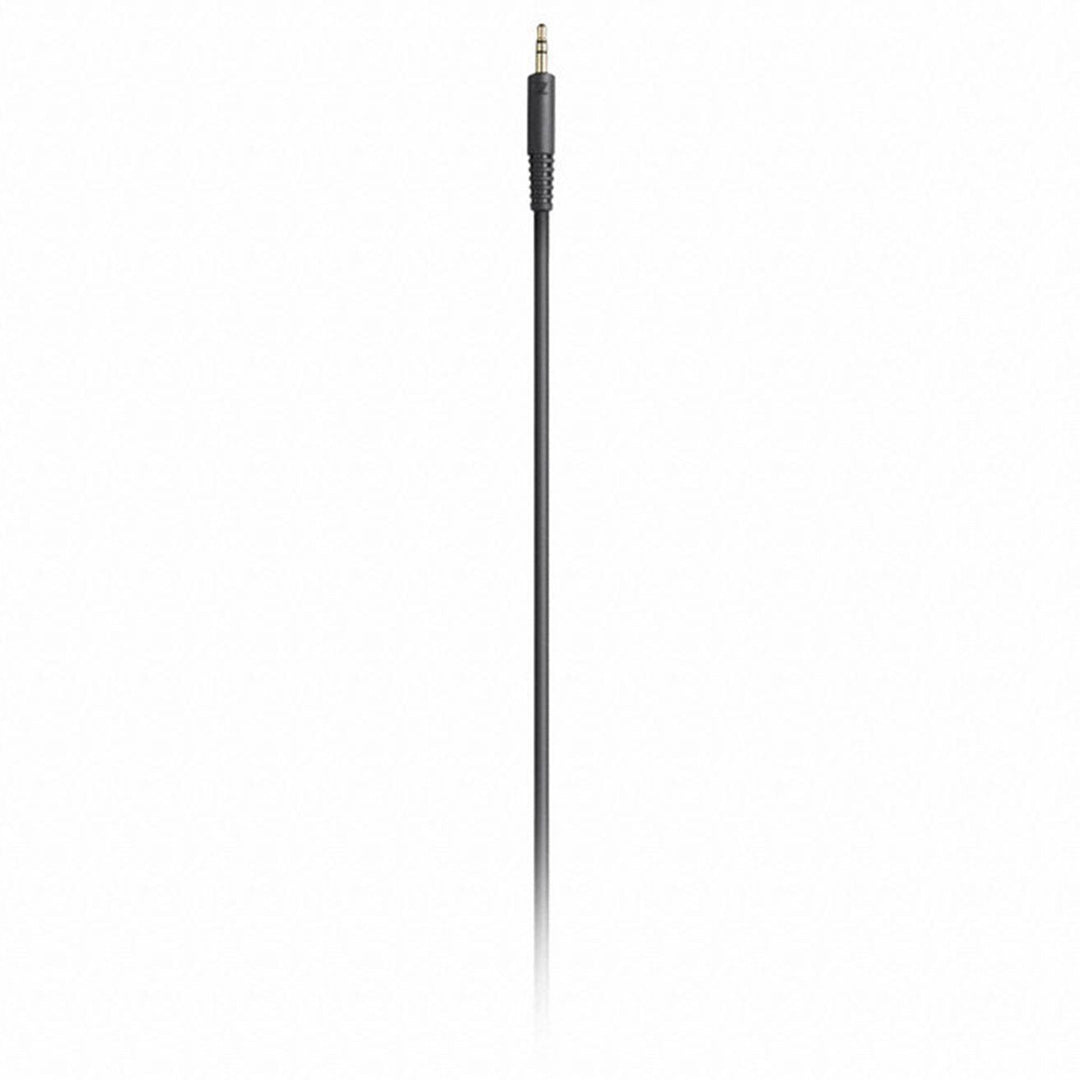 Sennheiser HD200 Pro Headphones