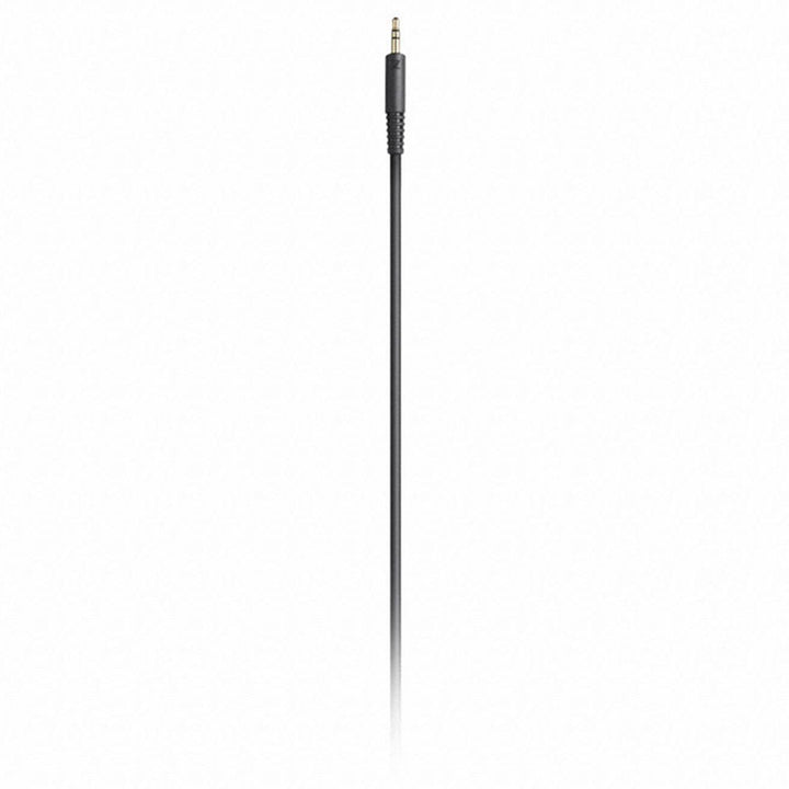 Sennheiser HD200 Pro Headphones