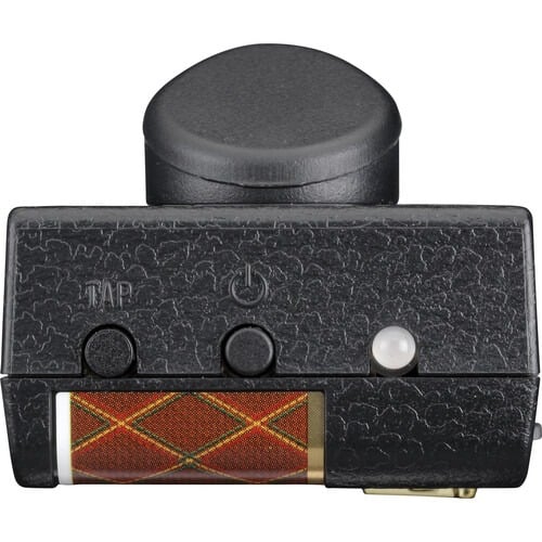 Vox AP3BQ amPlug3 Headphone Guitar Amp Boutique 3