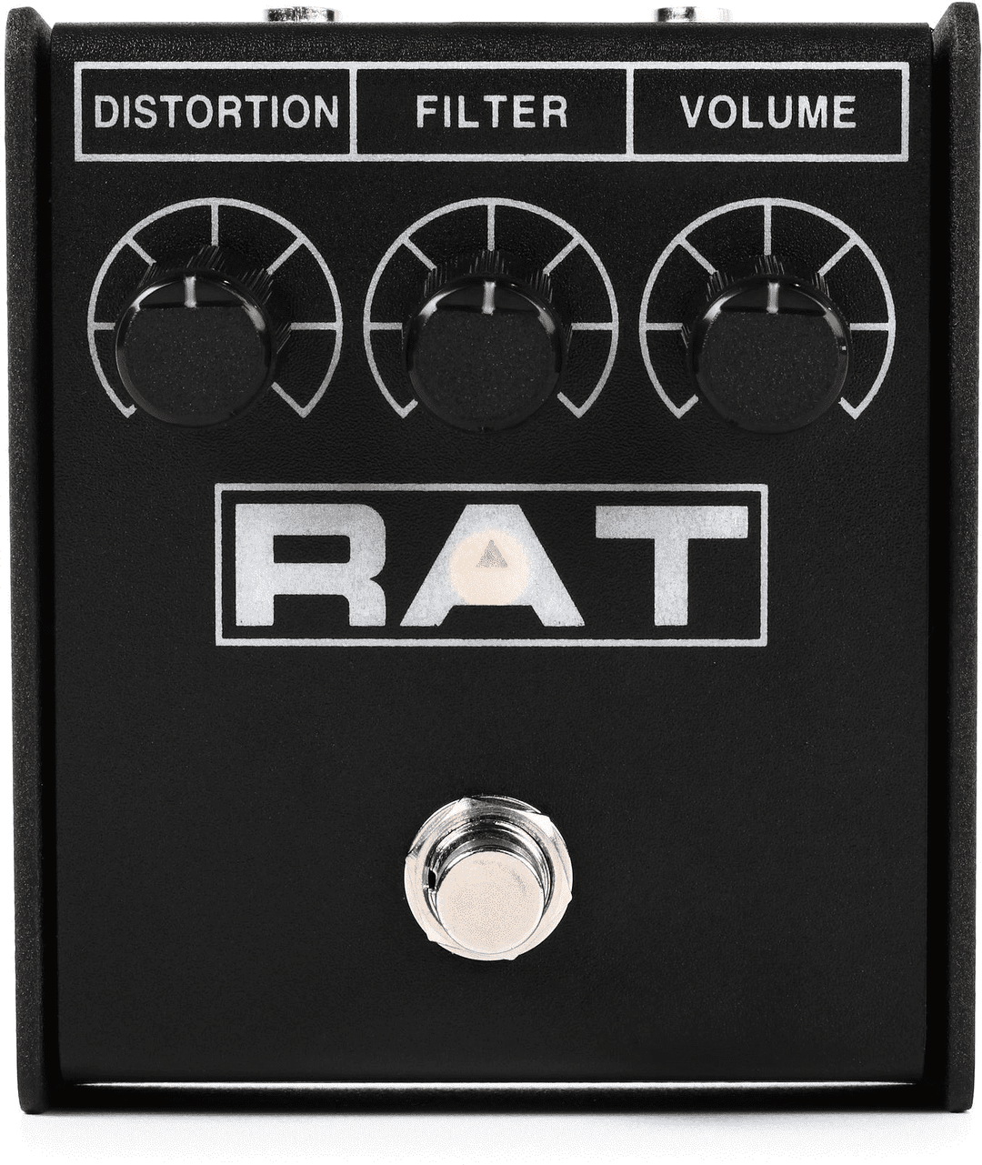 PROCO RAT2 Distortion Pedal