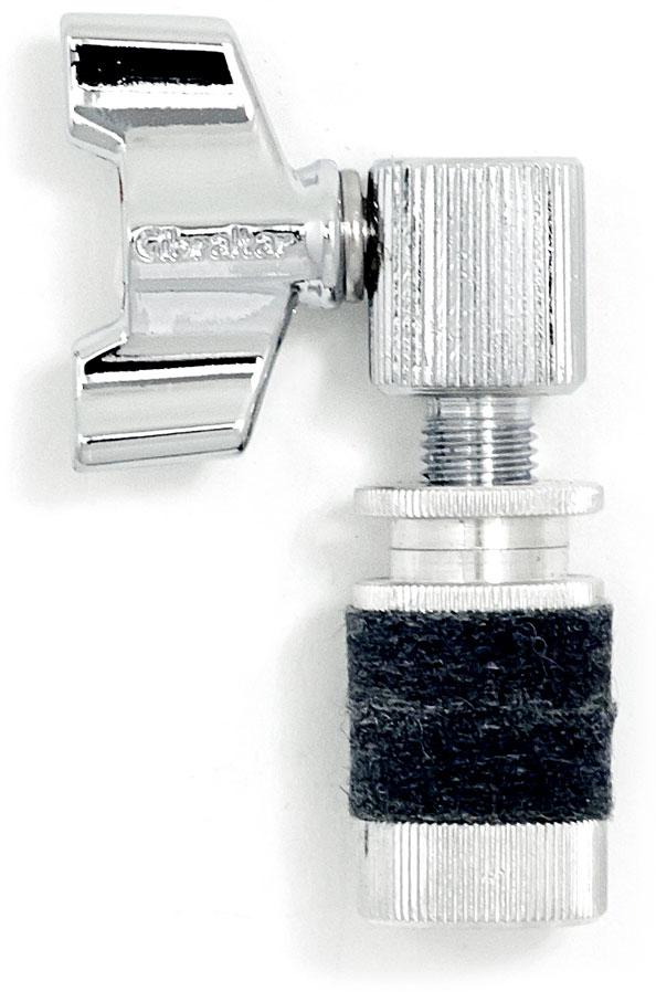 Gibraltar SC-4421D Standard Hi-Hat Clutch