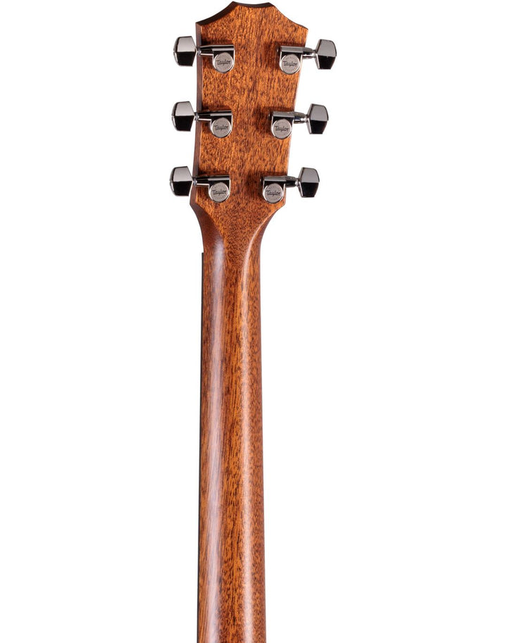 Taylor 314CE Studio Acoustic Electric Guitar - Natural