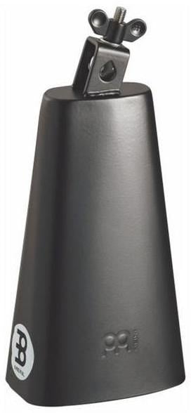 Meinl SL850-BK Black Cowbell