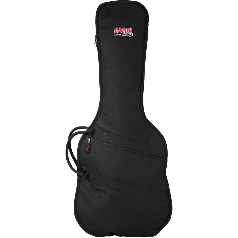 Gator Mini Electric Guitar Gig Bag