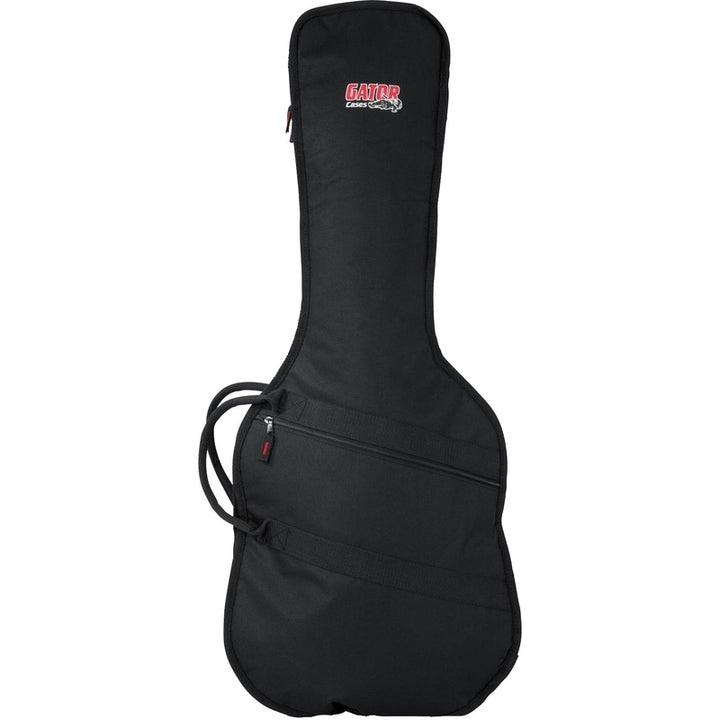 Gator Mini Electric Guitar Gig Bag