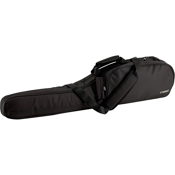 Yamaha SLG200S Steel String Silent Guitar - Tobacco Sunburst