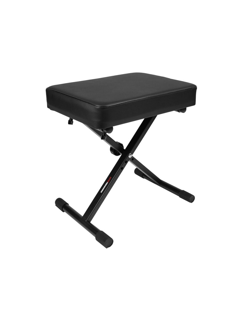 Gator Frameworks GFW-KEYBENCH-SET Frameworks Keyboard Bench & Stand Set