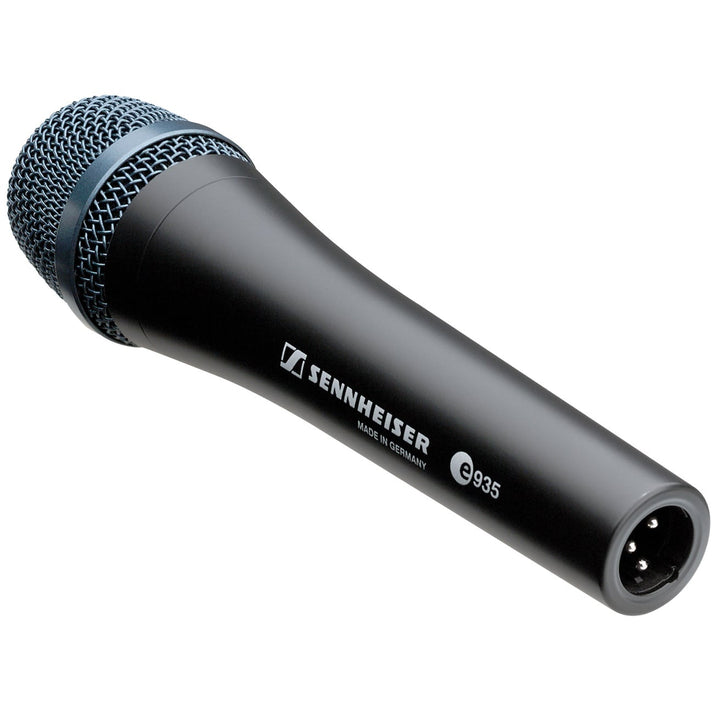 Sennheiser e935 Handheld Microphone 3