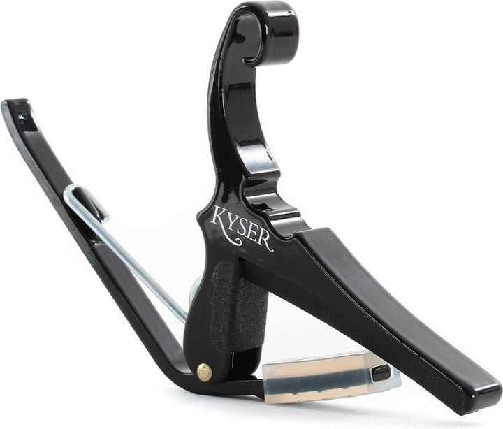 kyser-guitar-capo