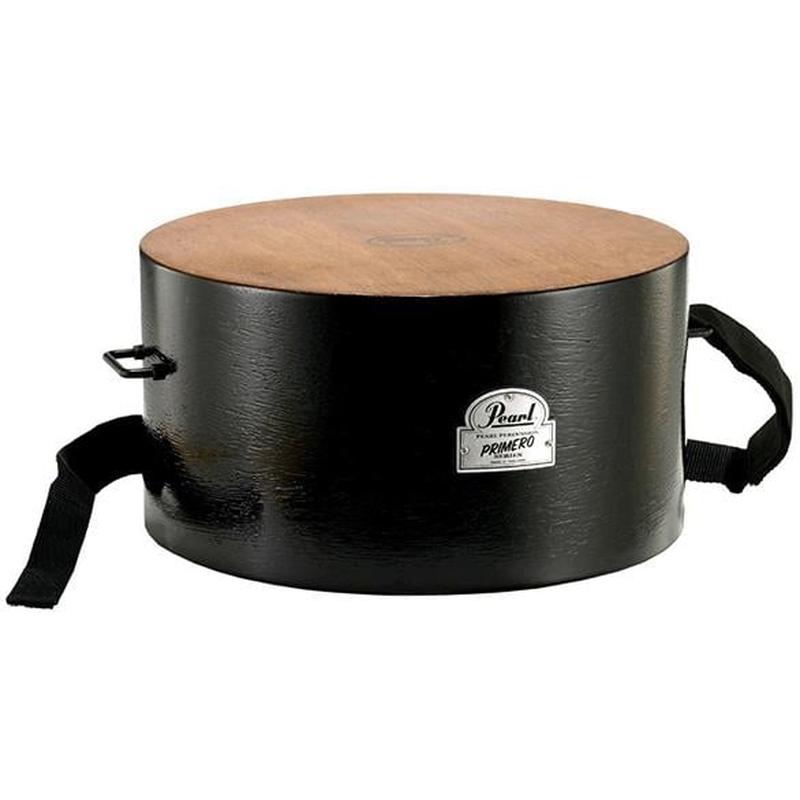 Pearl Travel Practice Cajon