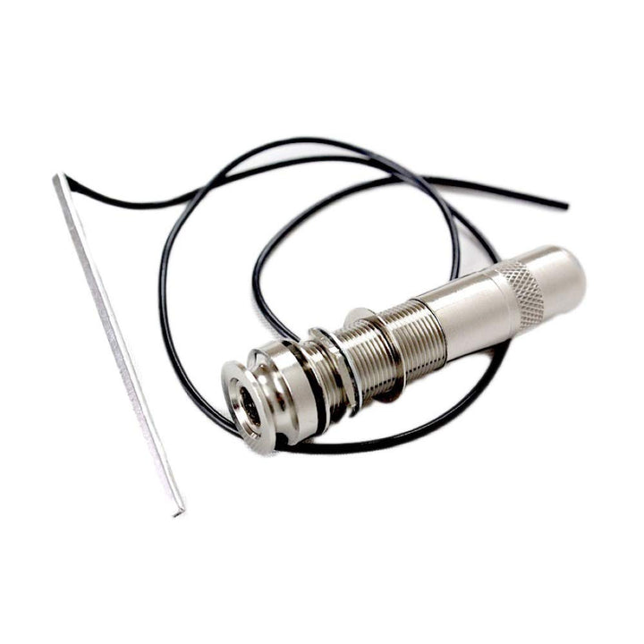 Martin 18A0056 Thinline 332 Acoustic Guitar Pickup