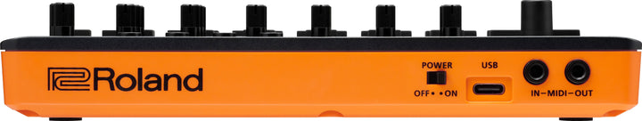 Roland T-8 Beat Machine