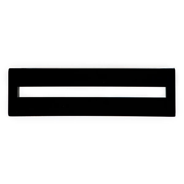 Pedaltrain Nano+ 18x5-inch Pedalboard - With Soft Case