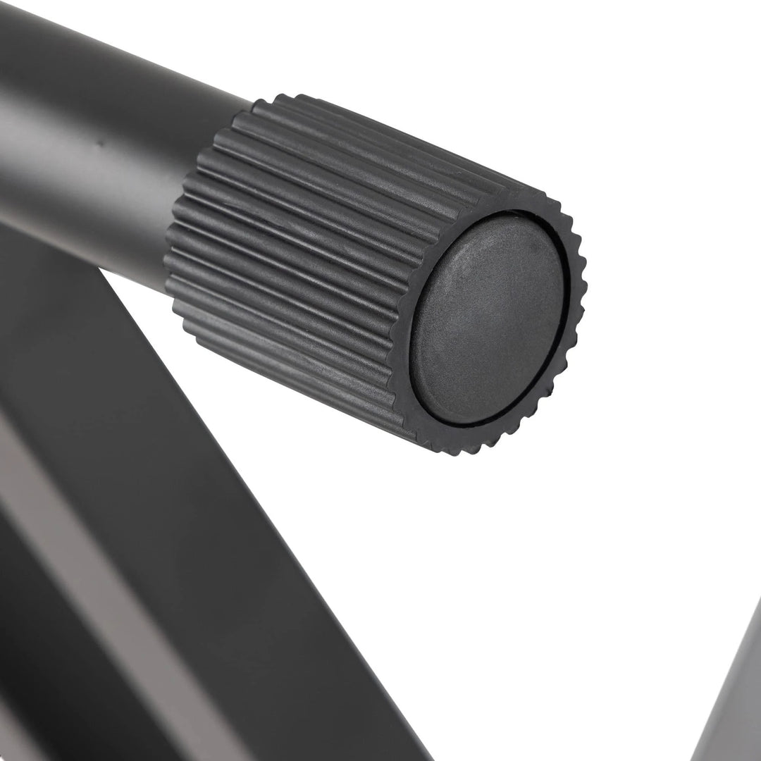 On-Stage KS7191 Double-X Keyboard Stand