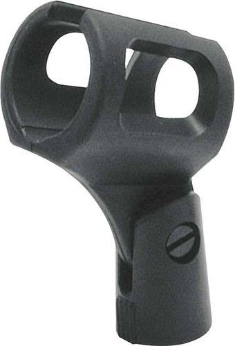 Onstage MY110 Wireless Microphone Clip