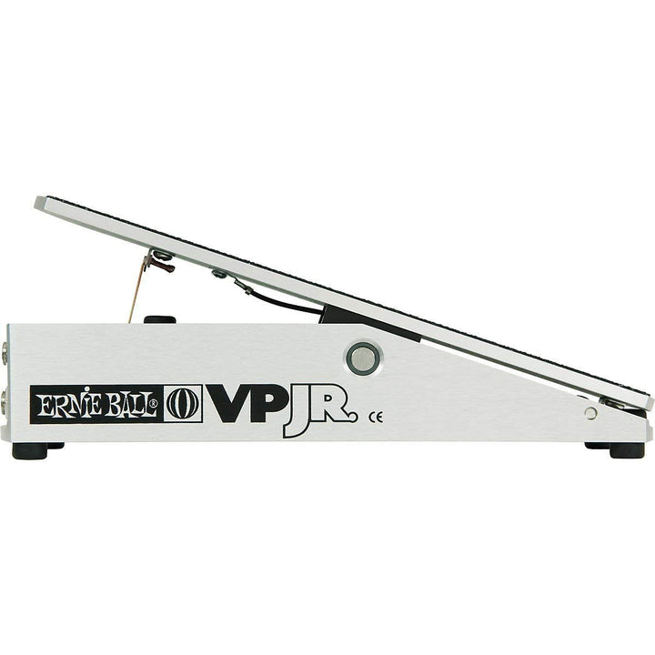 Ernie Ball 6180 VPJR Volume Pedal