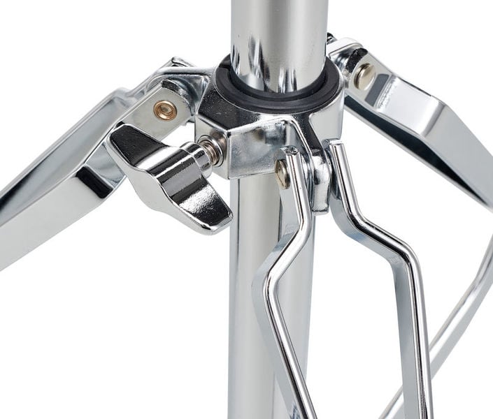 Tama HC84BW Roadpro Boom Cymbal Stand 2