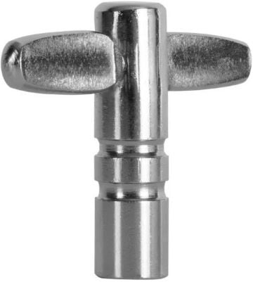 Onstage DKA100 Drum Key