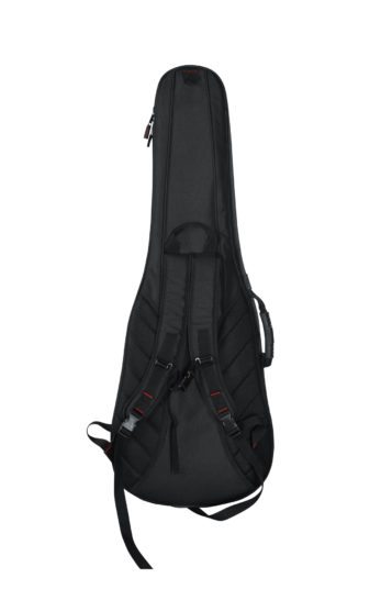 Gator GB-4G-ELECTRIC Gig Bag for Electric Guitar