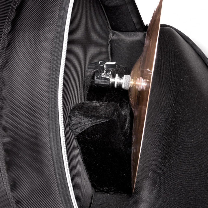 Sabian SFAST22 Cymbal Bag