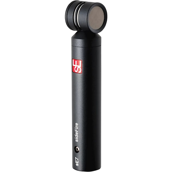 sE Electronics sE7 sideFire Side Address Condenser Microphone