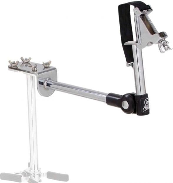 Latin Percussion LPA244 Aspire Bongo Mount Bracket