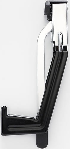 Ibanez Pocket Titan Electric & Bass Guitar Stand