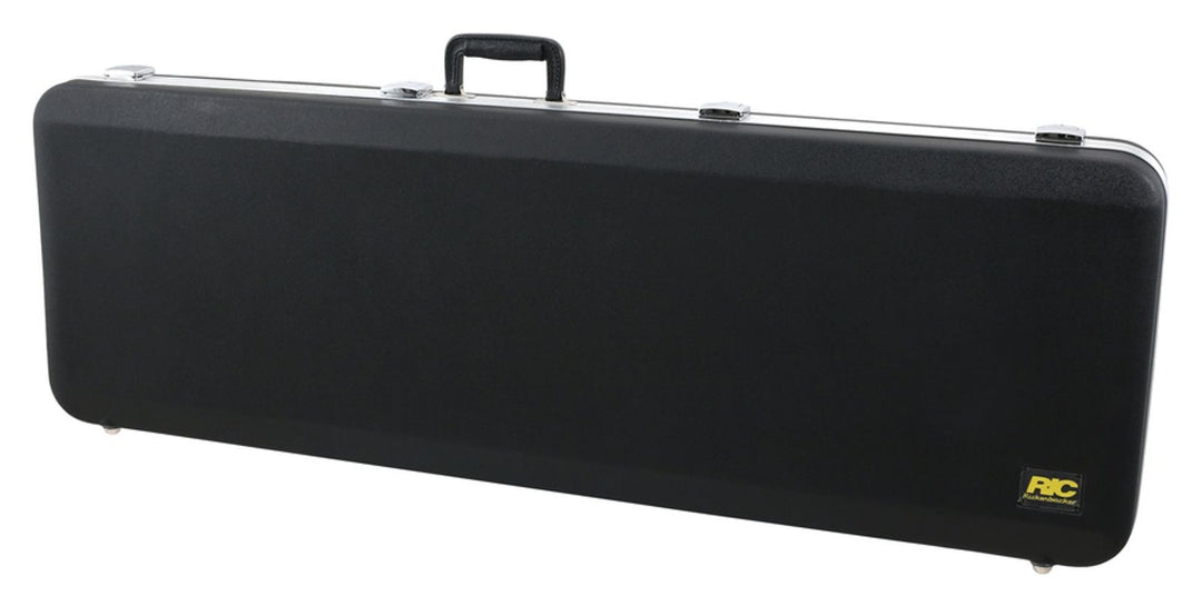 Rickenbacker 4003 Bass Guitar - Jetglo