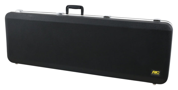 Rickenbacker 4003 Bass Guitar - Jetglo