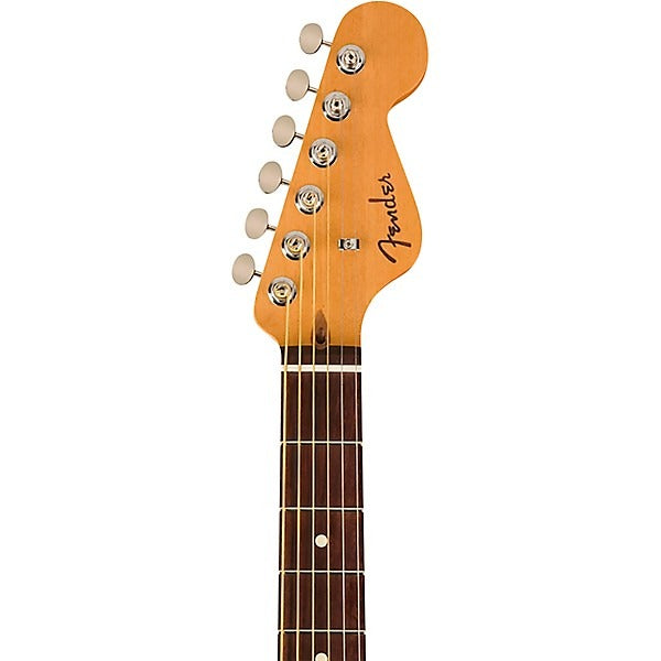 Fender Highway Series Dreadnought Acoustic Electric Guitar - Natural