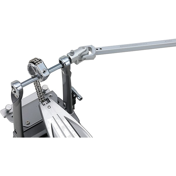 Tama TMR1000 Mirror Rod - Aluminum Alloy