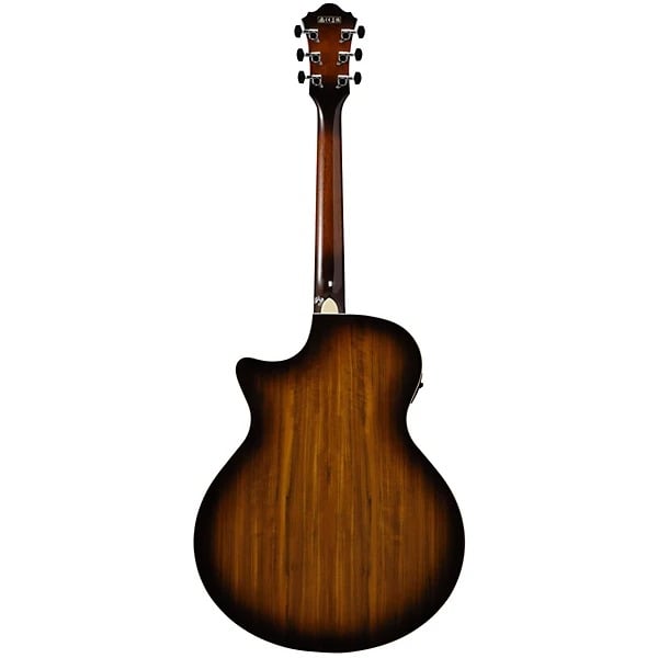 ibanez-ae160vms-acoustic-electric-guitar-vintage-mahogany-sunburst-high-gloss 6