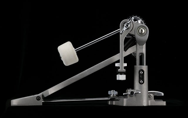 TAMA HP50 The Classic Bass Drum Pedal 7
