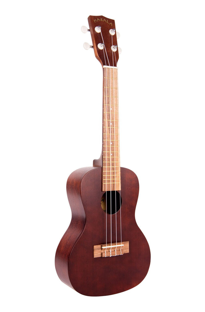 Kala MK-C Makala Concert Ukulele