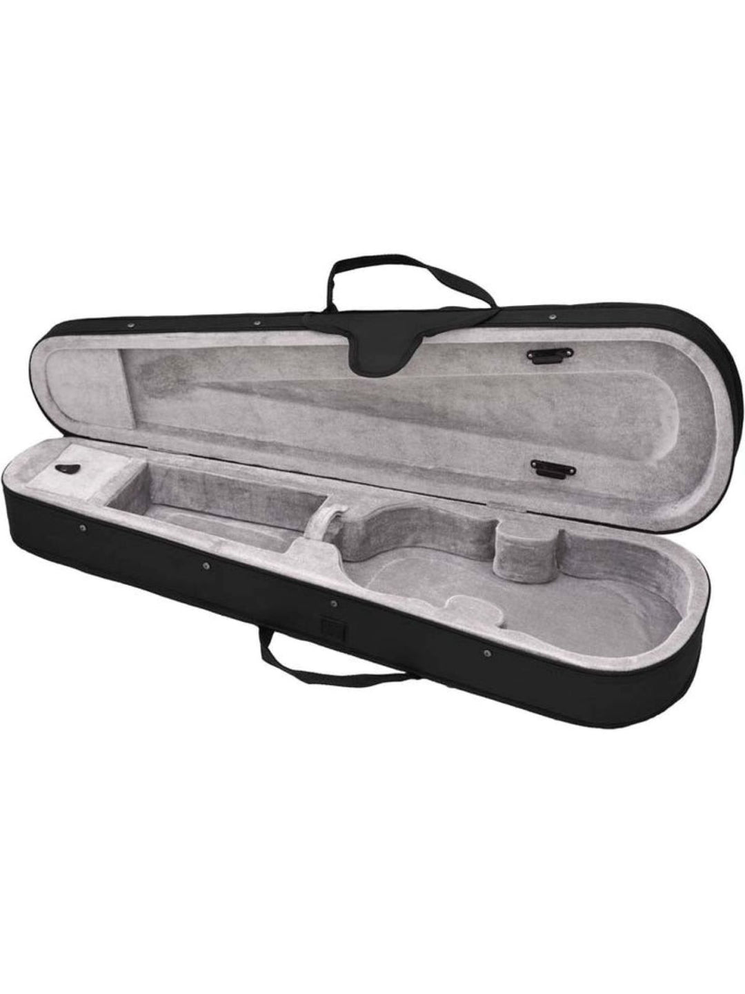 Maple Leaf Strings 120VA12 Viola Kit - Size 12"