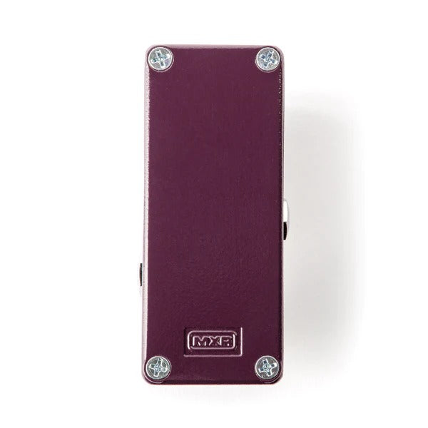MXR CSP039 Duke of Tone Pedal