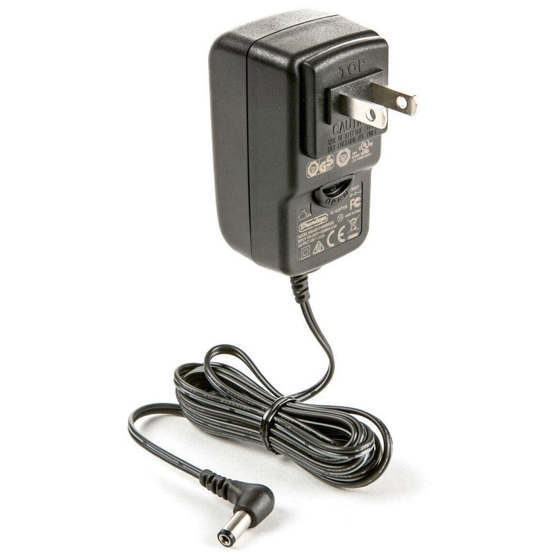 Dunlop ECB04 18V DC Power Supply