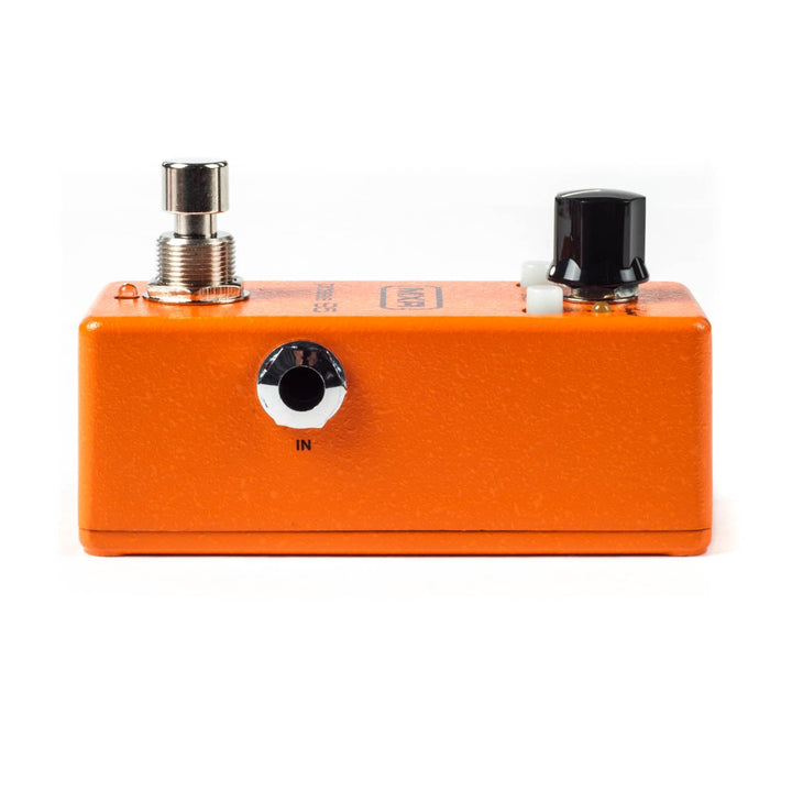 MXR M290 Phase 95 Mini Phaser 3