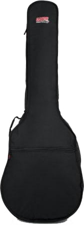 Gator GBE-BASS Bass Guitar Gig Bag